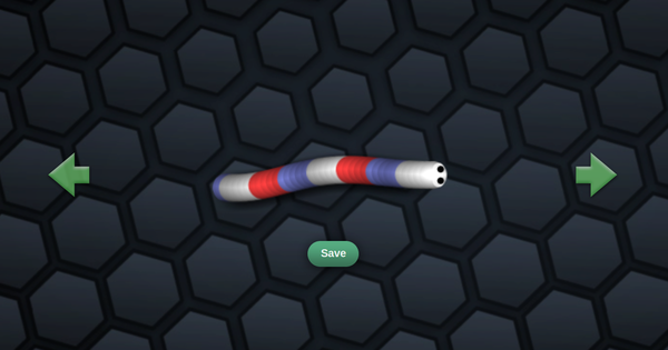 Slither.io