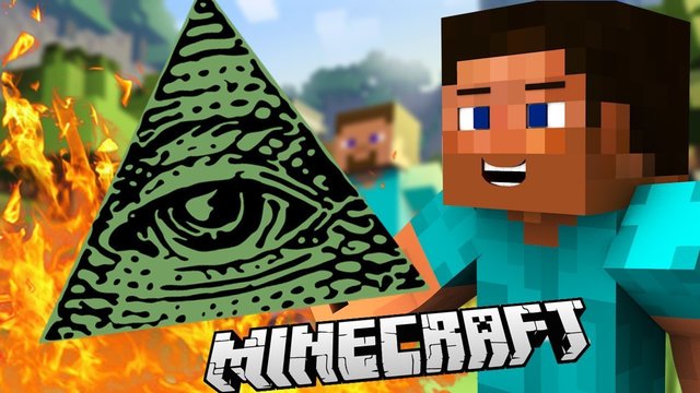 Minecraft Server