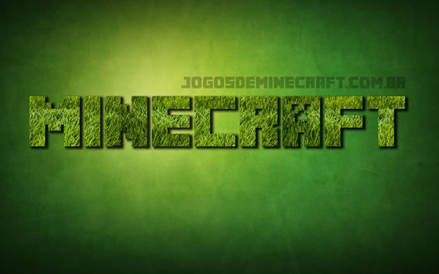 jogos de Minecraft